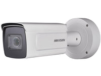 Hikvision 2MP 1080p HD ANPR CCTV Bullet Camera - SpyCameraCCTV