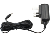 UK power supply