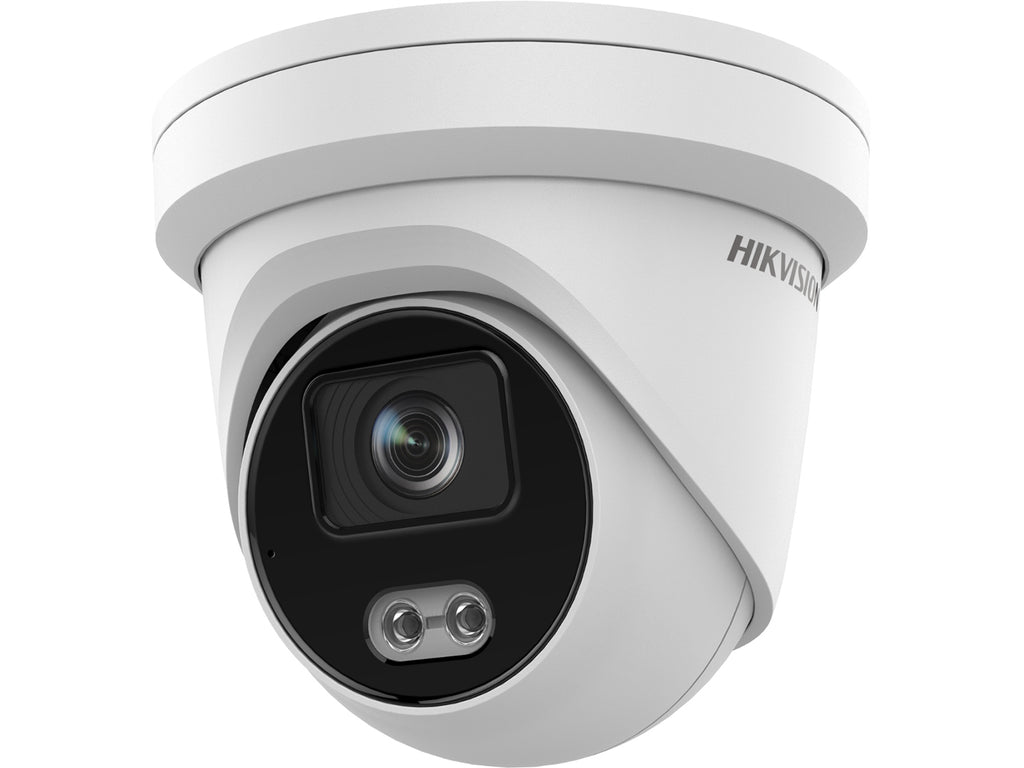 Turret CCTV Cameras | SpyCameraCCTV