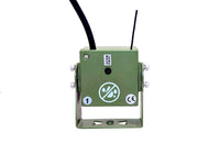 wireless bird box camera reverse