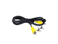 wireless bird box camera cables