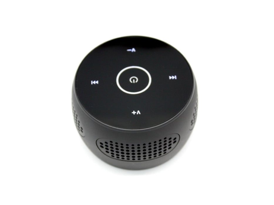 best home security camera for cold weather