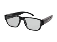Lawmate Glasses Spy Camera Recorder